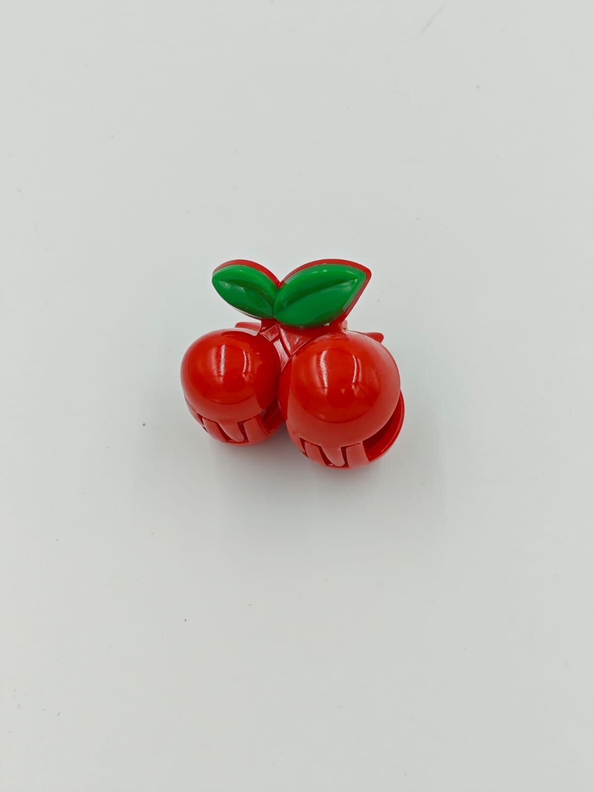 Kiraz Mandal Toka 12li (Adet:17.5TL)