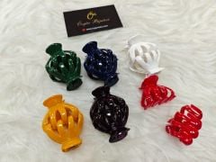 24lü Mandal Toka (Adet:5TL) 3CM