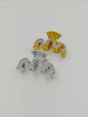 Mandal Toka 12li (Adet:25TL)