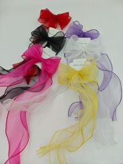 Fiyonk Otomatik Toka 12li (Adet:35TL)