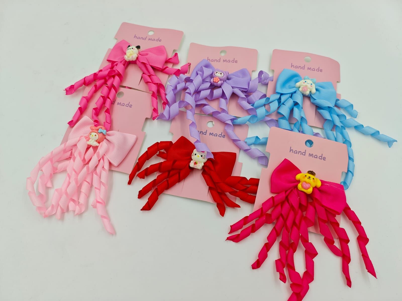 Figürlü Pens Toka 12Kart (Kart:25TL)