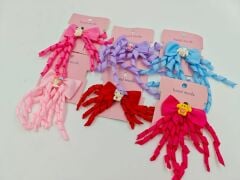 Figürlü Pens Toka 12Kart (Kart:25TL)