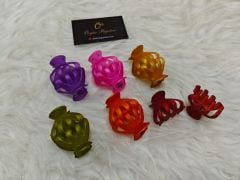 24lü Mandal Toka (Adet:5TL) 3CM