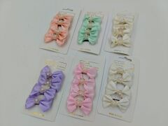 Figürlü Set Toka 12Kart (Kart:25TL)