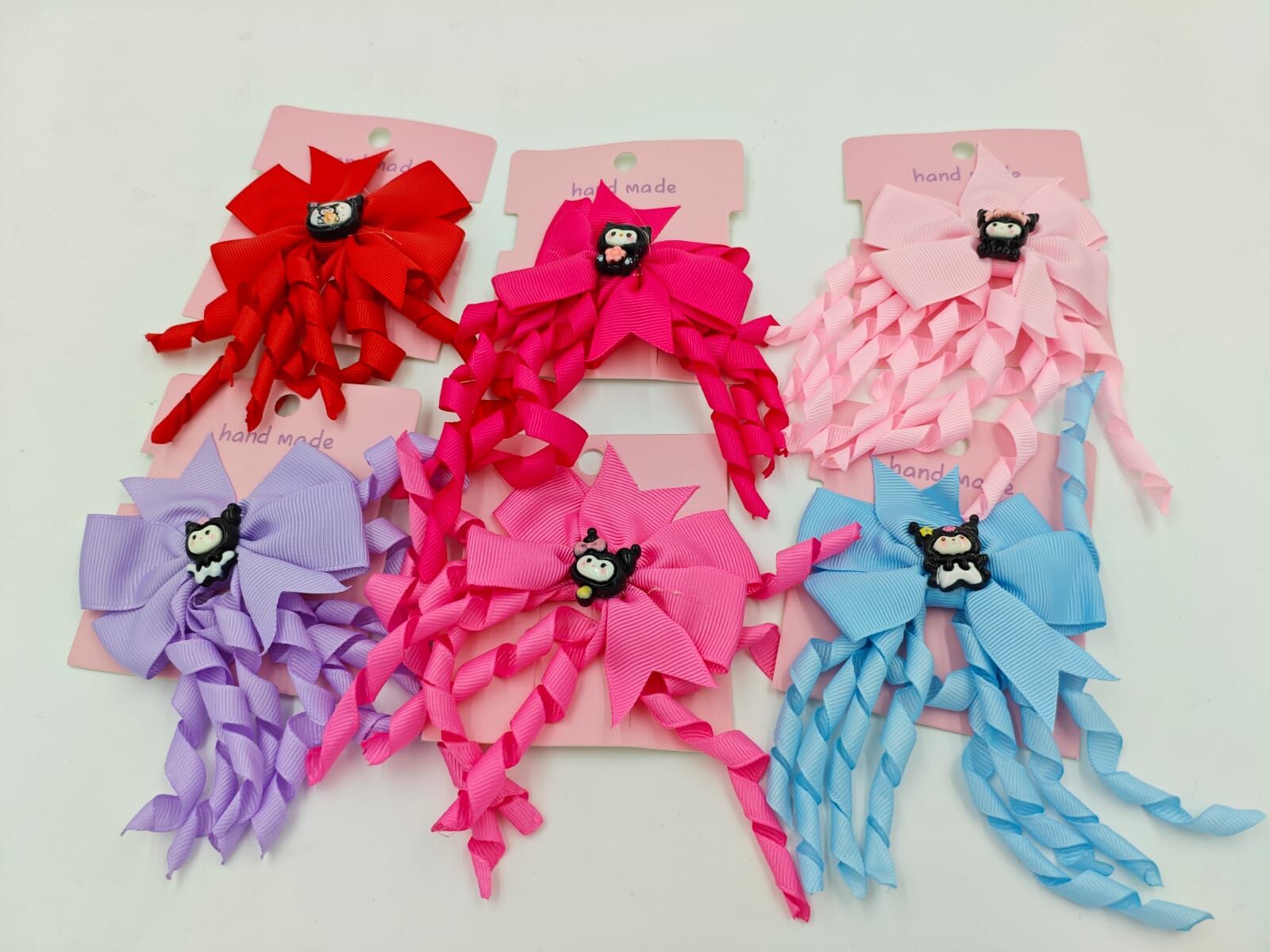 Figürlü Pens Toka 12Kart (Kart:25TL)