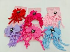 Figürlü Pens Toka 12Kart (Kart:25TL)