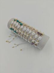 Bileklik 12li (Adet:30TL)