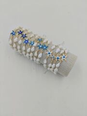 Bileklik 12li (Adet:30TL)