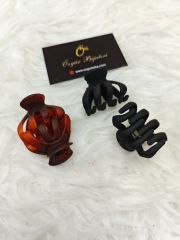 24lü Mandal Toka (Adet:5TL) 3CM