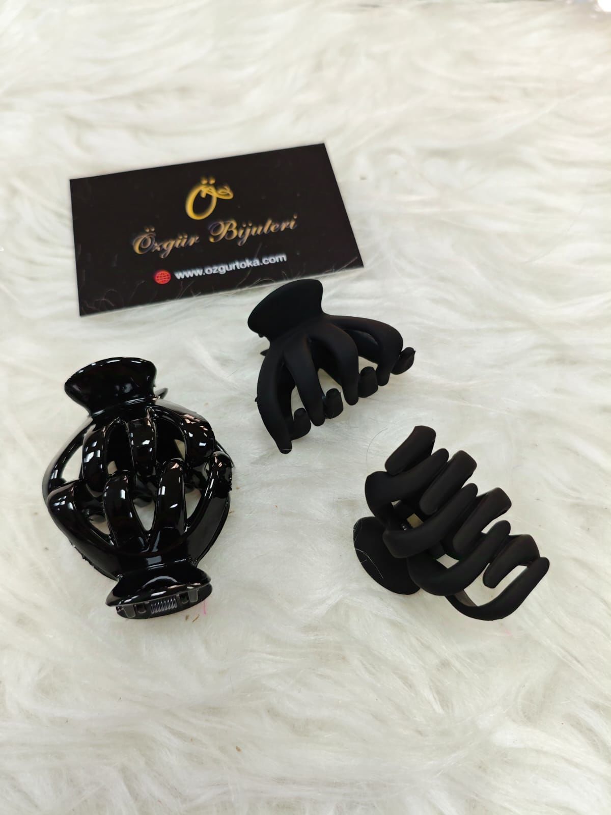 24lü Mandal Toka (Adet:5TL) 3CM