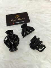 24lü Mandal Toka (Adet:5TL) 3CM