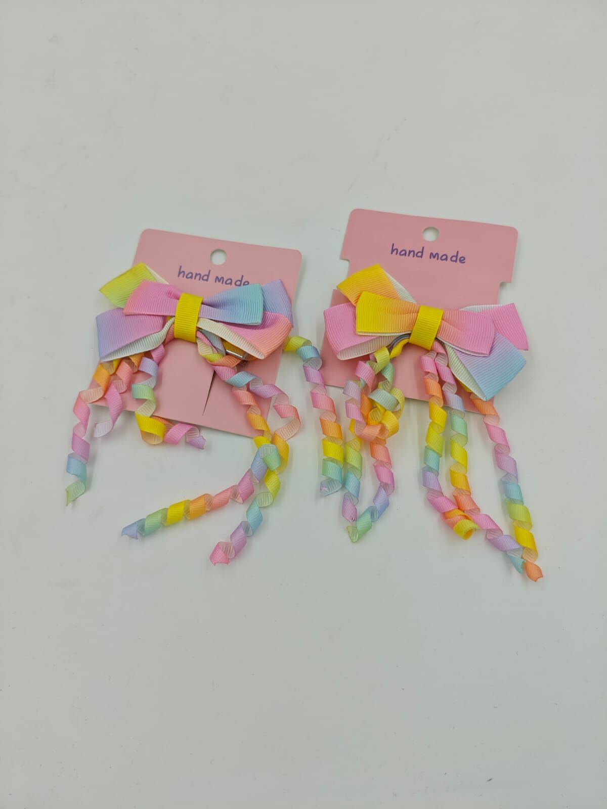 Figürlü Pens Toka 12Kart (Kart:25TL)