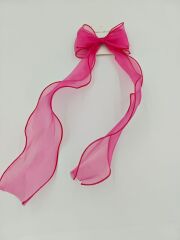 Fiyonk Otomatik Toka 12li (Adet:35TL)