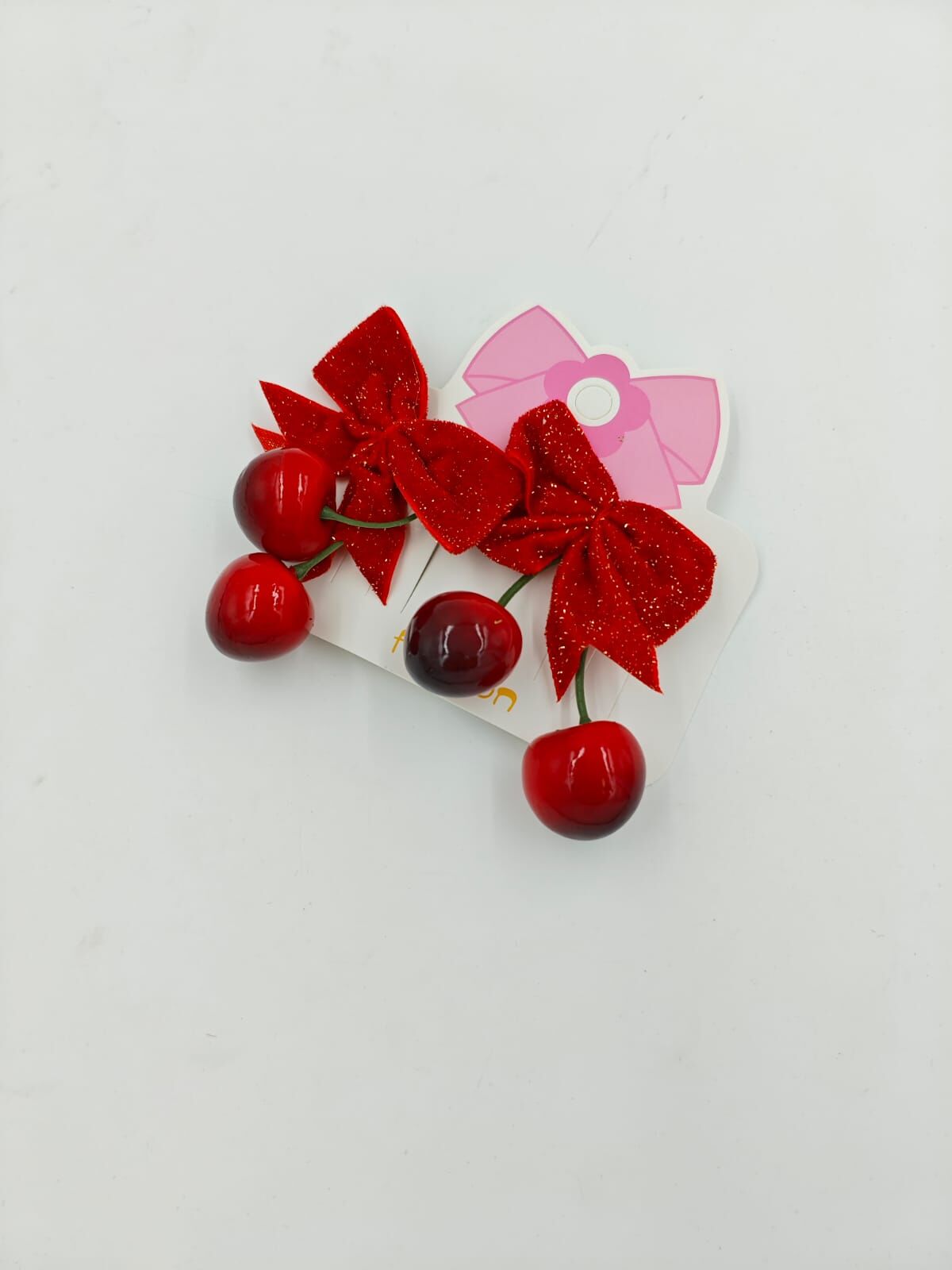 Figürlü Pens Toka 12Kart (Kart:25TL)