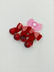 Figürlü Pens Toka 12Kart (Kart:25TL)