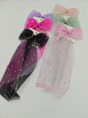 Fiyonk Pens Toka 12li (Adet:25TL)