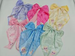 Fiyonk Pens Toka 12li (Adet:25TL)