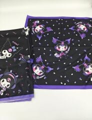 Bandana 12li (Adet:25TL)