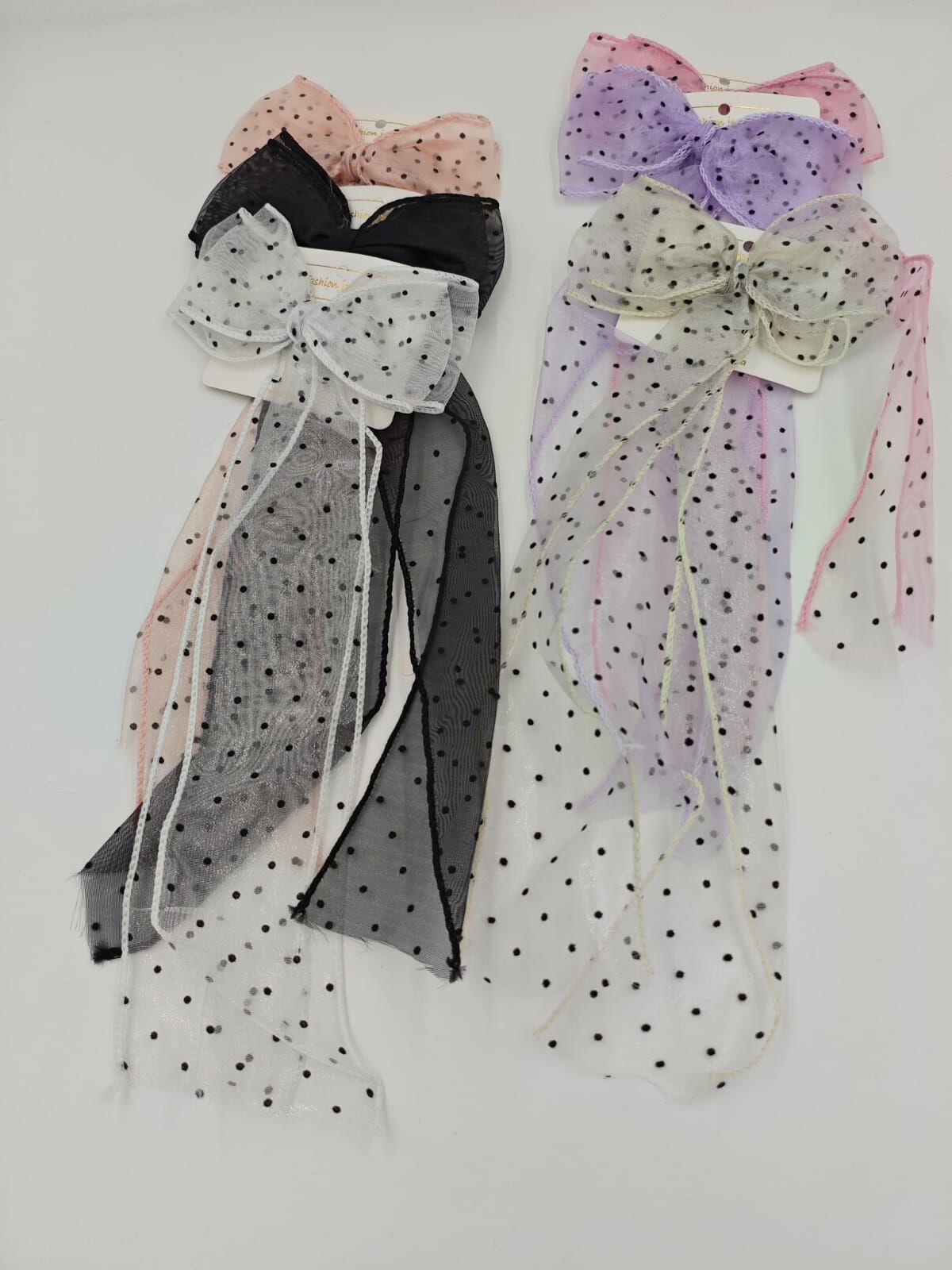 Fiyonk Pens Toka 12li (Adet:25TL)