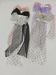 Fiyonk Pens Toka 12li (Adet:25TL)