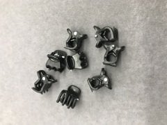 100lü Mini Mandal Toka