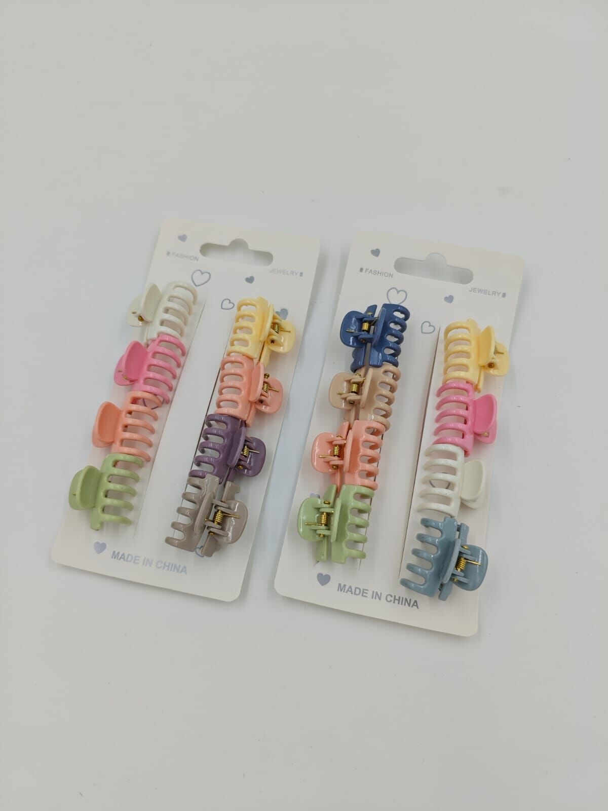 Set Mandal Toka 12Kart (Kart:15TL)