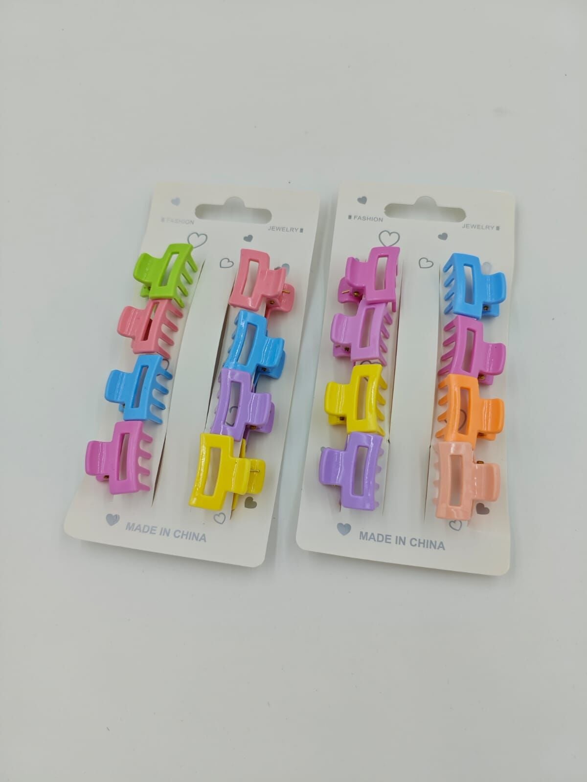 Set Mandal Toka 12Kart (Kart:15TL)