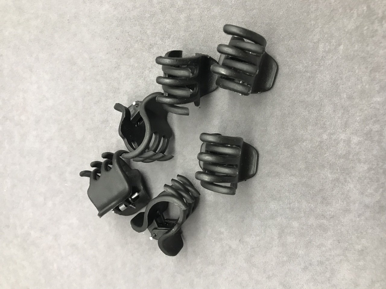 60lı Orta Boy Mandal