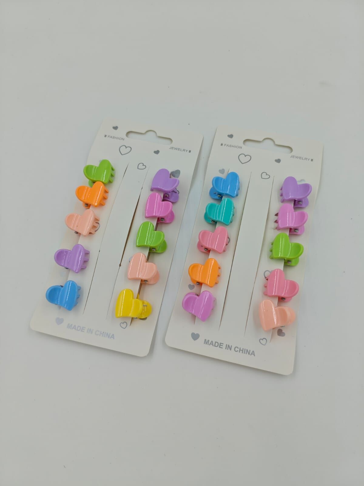 Set Mandal Toka 12Kart (Kart:15TL)