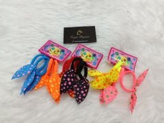 4lü Lastik Toka 12 Kart (Kart:7.5TL)