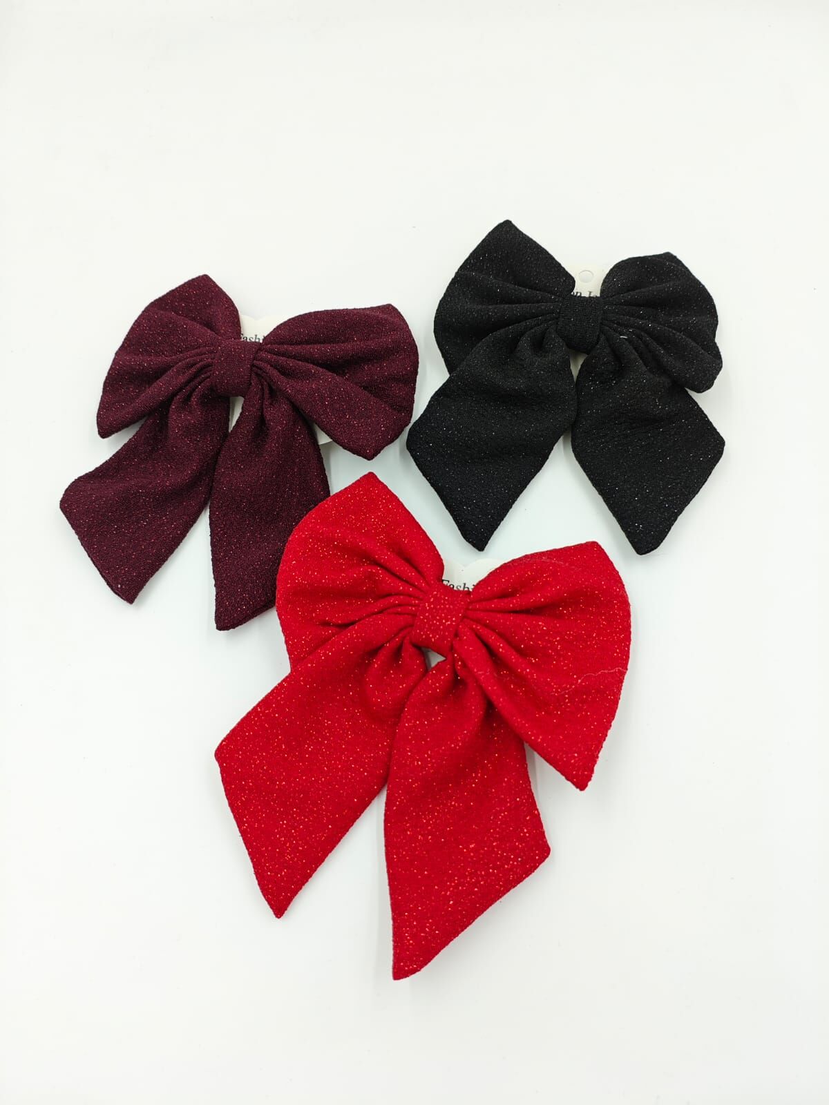 Fiyonk Otomatik Toka 12li (Adet:35TL)