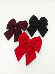 Fiyonk Otomatik Toka 12li (Adet:35TL)