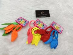 4lü Lastik Toka 12 Kart (Kart:7.5TL)