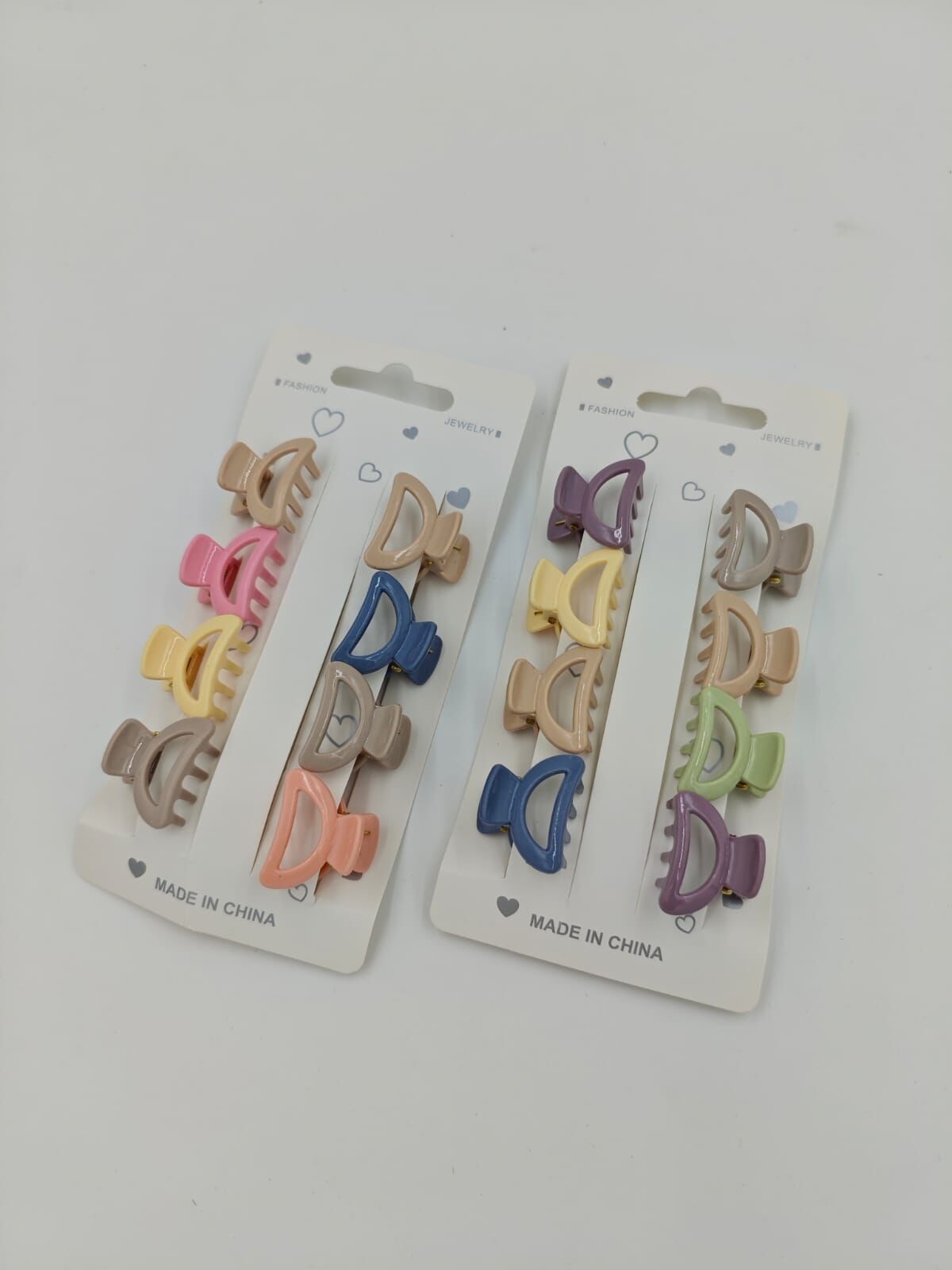 Set Mandal Toka 12Kart (Kart:15TL)