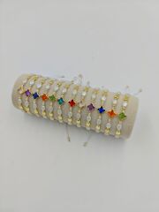 Bileklik 12li (Adet:30TL)