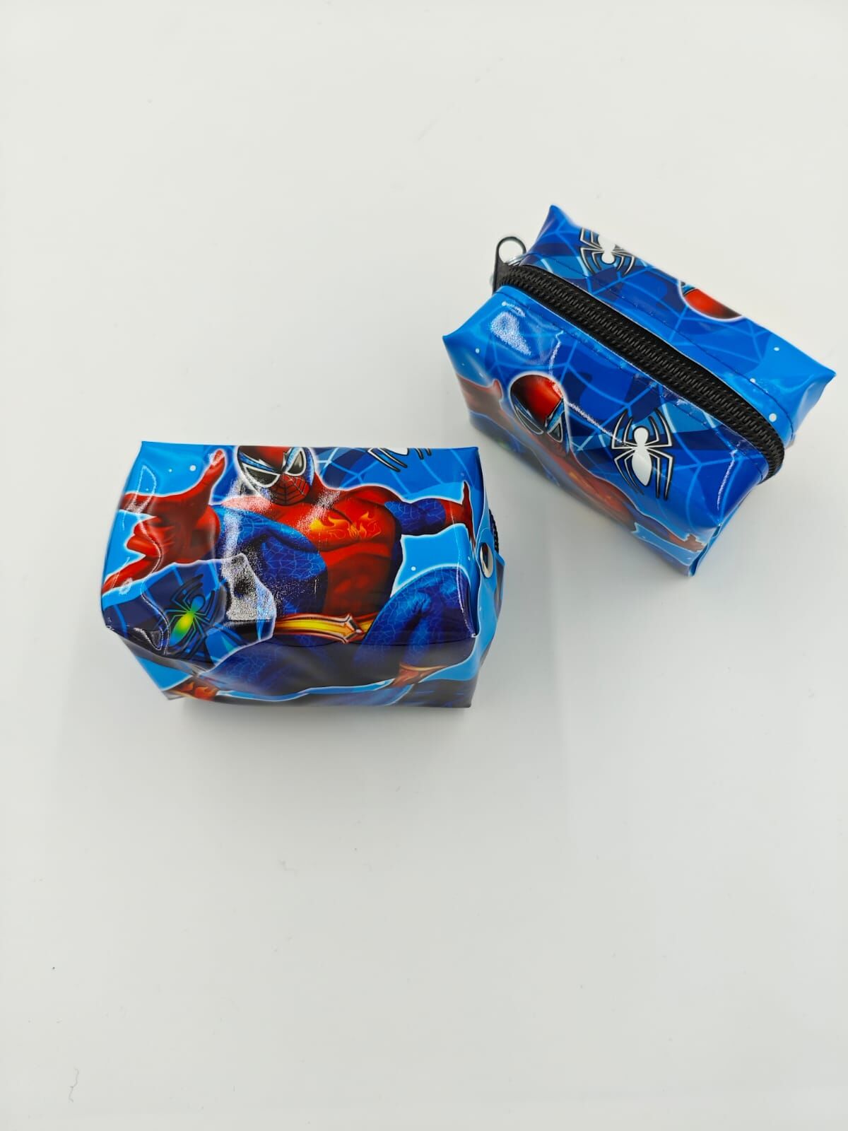 Çocuk Cüzdan 12li(Adet:15TL)