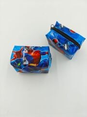 Çocuk Cüzdan 12li(Adet:15TL)