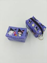 Çocuk Cüzdan 12li(Adet:15TL)