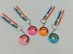 Anahtarlık 12li (Adet:10TL)