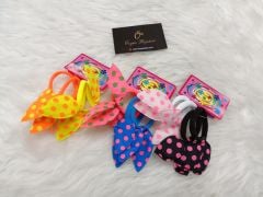 4lü Lastik Toka 12 Kart (Kart:7.5TL)