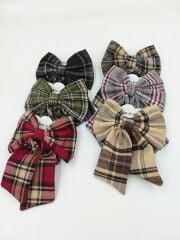Fiyonk Otomatik Toka 12li (Adet:35TL)