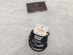 Set Lastik 20 Kart (Kart:12.5TL)