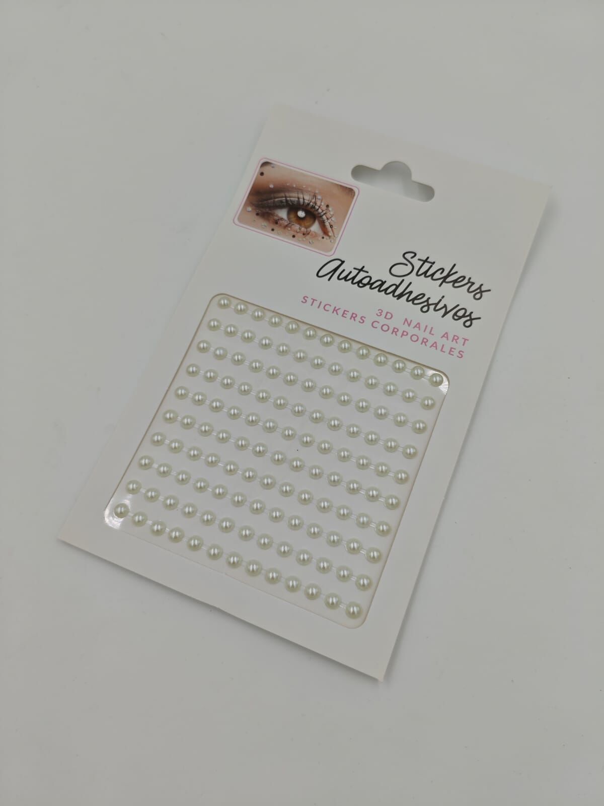 Yüz Taşı 12Kart (Kart:20TL)