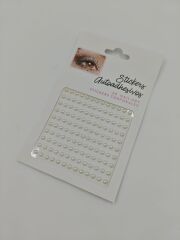 Yüz Taşı 12Kart (Kart:20TL)