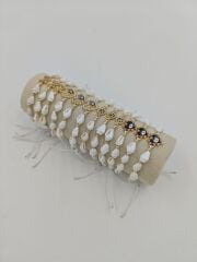 Bileklik 12li (Adet:30TL)
