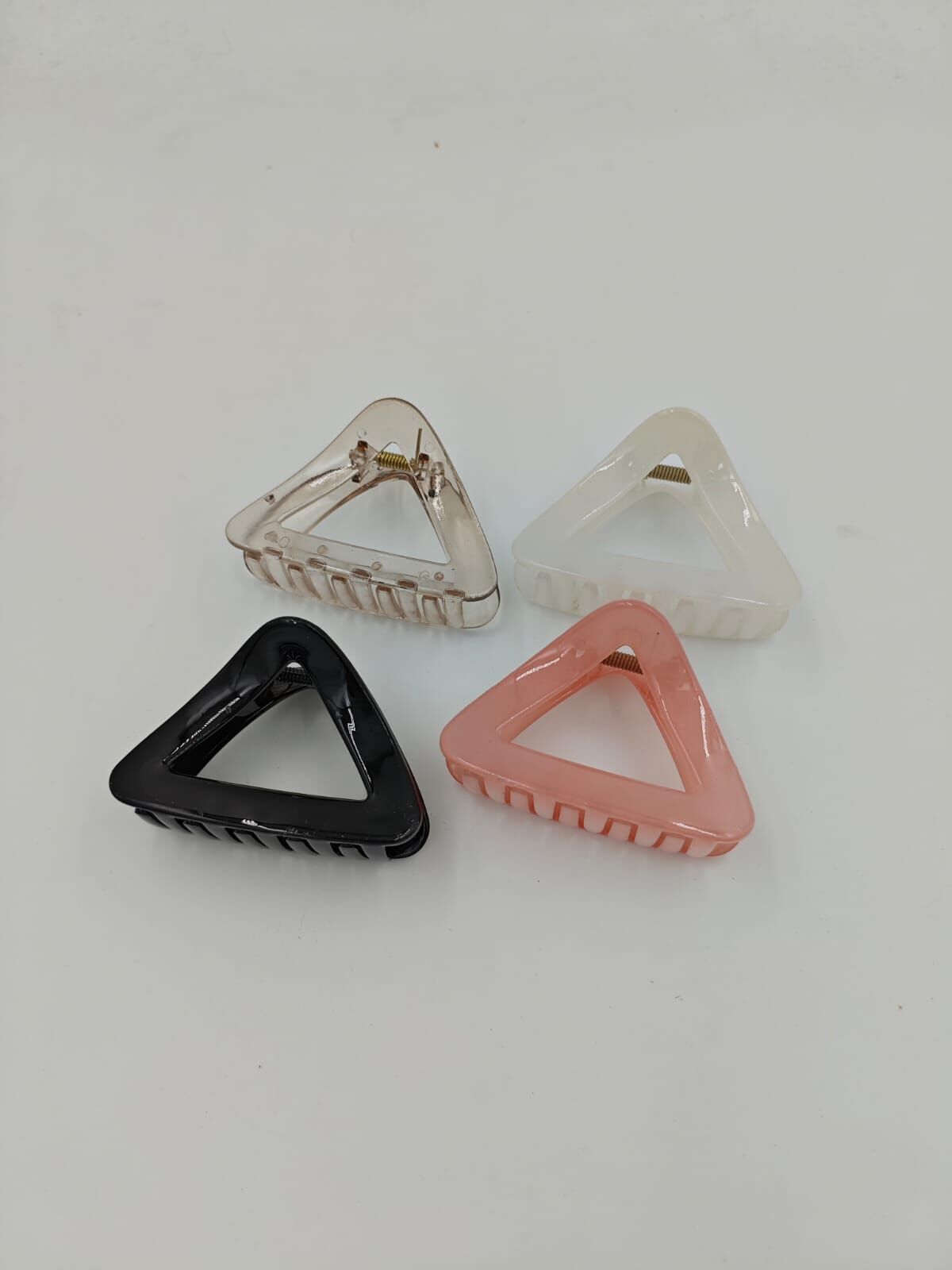 Renkli Mandal Toka 12li (Adet:25TL)4CM