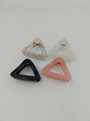 Renkli Mandal Toka 12li (Adet:25TL)4CM