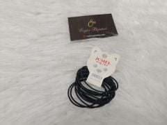 Set Lastik 20 Kart (Kart:12.5TL)