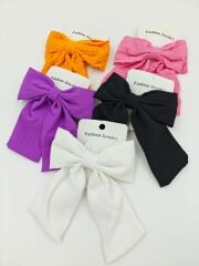 Fiyonk Otomatik Toka 12li(Adet:30TL)
