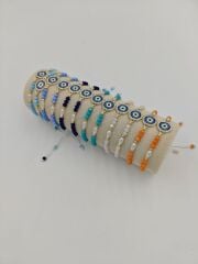Bileklik 12li (Adet:30TL)